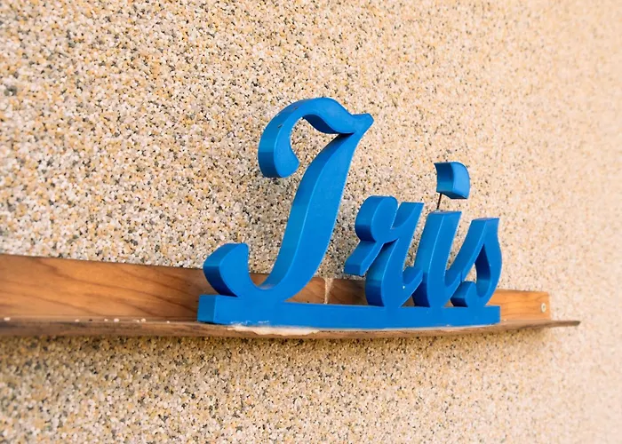 Case de vacanță Indigo