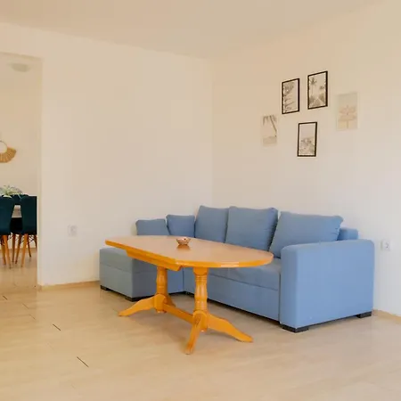 Indigo Vakantiehuis *